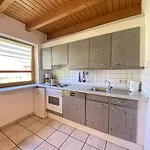 Haus 27 Ferienpark, Gruene Oase Fuer Wanderurlaub, Naturgenuss Und Pure Entspannung *