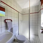 Gruene Oase Fuer Wanderurlaub, Naturgenuss Und Pure Entspannung 27 펜션
