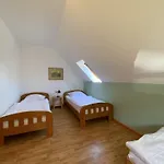 Haus 27 Ferienpark, Gruene Oase Fuer Wanderurlaub, Naturgenuss Und Pure Entspannung