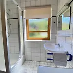 Gruene Oase Fuer Wanderurlaub, Naturgenuss Und Pure Entspannung 27