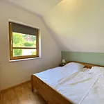 Gruene Oase Fuer Wanderurlaub, Naturgenuss Und Pure Entspannung 27 펜션 니에하임