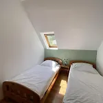 Haus 27 Ferienpark, Gruene Oase Fuer Wanderurlaub, Naturgenuss Und Pure Entspannung בית נופש